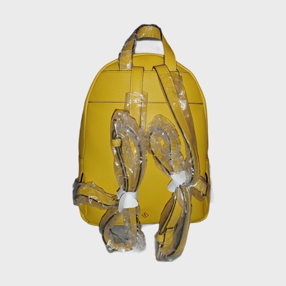 💜SOLD💜Call It Spring Canada Backpack - Picture 3 of 5